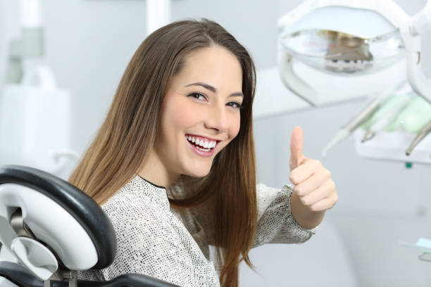 Best Dental X-Rays and Imaging  in Greenwood, PA